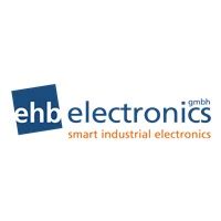 ehb electronics|Ehb Electronics Gmbh .